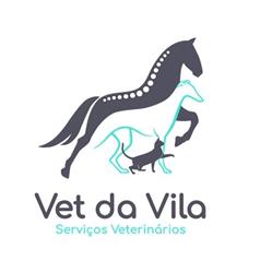 Vet da Vila