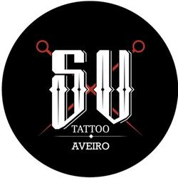 SublimeVilla -Tattoo Club