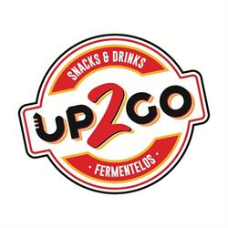 UP2GO