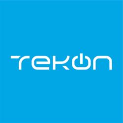 Tekon Electronics