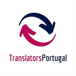 Translators Portugal