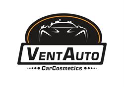 VentAuto CarCosmetics