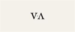 VERUM Atelier