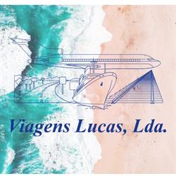 VIAGENS LUCAS, LDA.