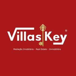 Villas Key