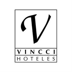 Hotel Vincci Baixa