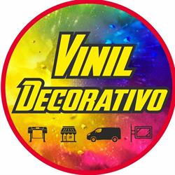 Decoração de Montras - Vinil Decorativo - Publicidade -Lonas - Banners
