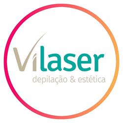 Vilaser - Depilação e Estética