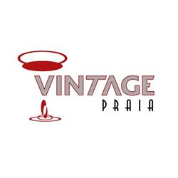 Restaurante Japonês - Vintage Praia Sushi
