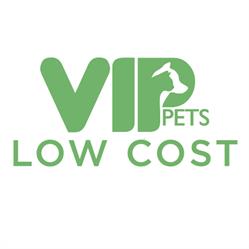 Veterinário Vip Pets