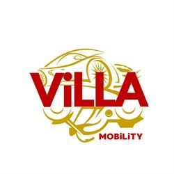 ViLLA Mobility