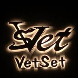 Vetset