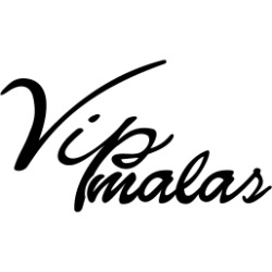 VIP Malas