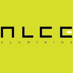 Alce Alumínios, Lda