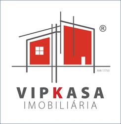 Vipkasa - Imobiliária
