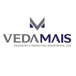 Vedamais - Vedantes e Produtos Industriais, Lda