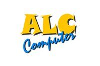 ALC Computer de Artur Lopes Costa