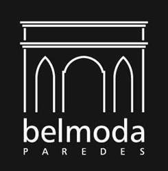Belmoda Paredes