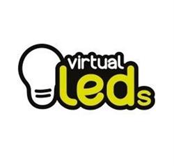 Virtualleds