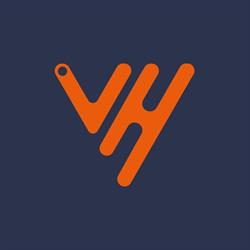 Visabeirahouse