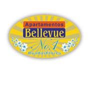 Apartamentos Bellevue No. 1