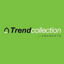 Trendcollection