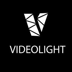 Vídeolight - Representações de Material Eléctrico e Electrónico, Unipessoal Lda