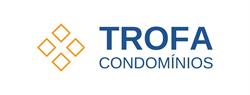 Trofa Condomínios