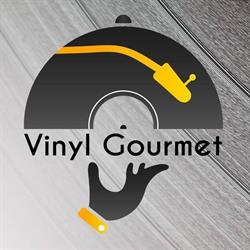 Vinyl Gourmet