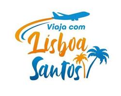 Viaja com Lisboa Santos