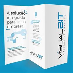 VisualBit Sistemas Informáticos , Lda