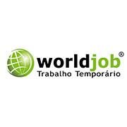 Worldjob