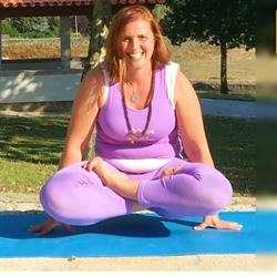 Áshrama Viana do Castelo - Centro do Yoga