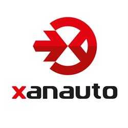 Xanauto