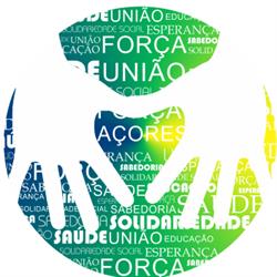 URIPSSA - União Regional das Instituições Particulares de Solidariedade Social dos Açores