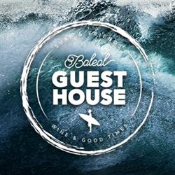 Baleal Guest House