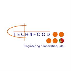 Tech4Food