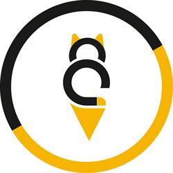 VetPoint