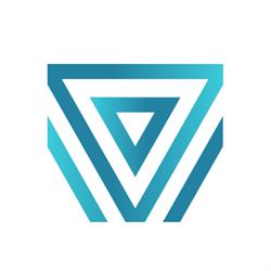 VIC Properties