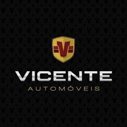 Vicente Automóveis