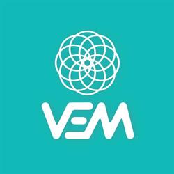VEM