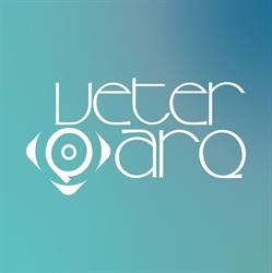 VETERARQ, Lda