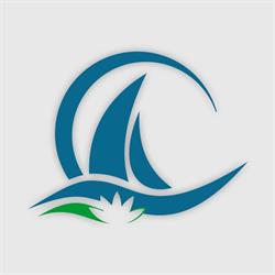 Vela Pravida - Associação Cívica