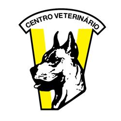 Centro Veterinário de Torres Vedras