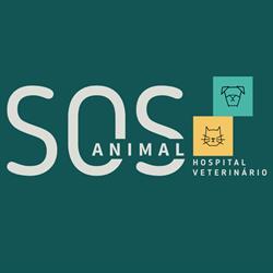 SOS Animal - Hospital Veterinário de Viseu