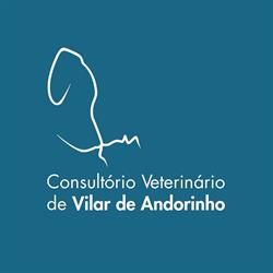 Consultório Veterinário de Vilar de Andorinho