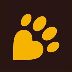 Veterinários Ericeira