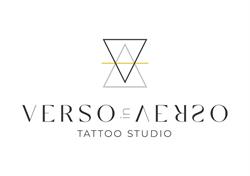 Verso Inverso Tattoo Studio