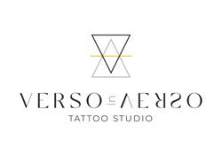 Verso Inverso Tattoo Studio