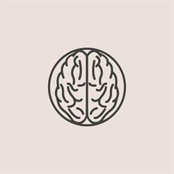 The Psychological Effect by Ana Oliveira